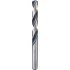 Bosch  hss fémfúró 5 db
