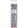 Bosch hss fémfúró 10 db Bosch hss fémfúró 10 db