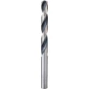 Bosch  hss fémfúró 10 db