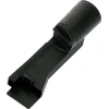 Bosch porszívó adapter porszívóhoz Bosch porszívó adapter porszívóhoz