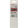 Bosch  porszívó adapter porszívóhoz