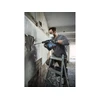 Bosch GBH 18V-22 X akkus fúró-vésőkalapács Bosch GBH 18V-22 X akkus fúró-vésőkalapács