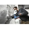 Bosch GBH 18V-22 X akkus fúró-vésőkalapács