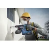 Bosch GBH 18V-22 X akkus fúró-vésőkalapács