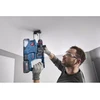 Bosch GBH 18V-22 X akkus fúró-vésőkalapács