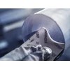 Bosch EXPERT tépőzáras excentercsiszolóháló G240 2 db