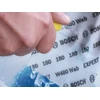 Bosch EXPERT tépőzáras excentercsiszolóháló G240 2 db