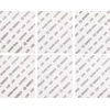 Bosch EXPERT tépőzáras excentercsiszolópapír készlet G120 (2x); G180 (2x); G240 (1x); G320 (1x)