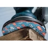 Bosch EXPERT fólia tépőzáras excentercsiszolópapír 150mm G60