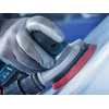 Bosch EXPERT fólia tépőzáras excentercsiszolópapír 125mm G400
