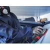 Bosch EXPERT fólia tépőzáras excentercsiszolópapír 150mm G60
