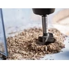 Bosch EXPERT forstner fúrószár 45mm laminált fa Bosch EXPERT forstner fúrószár 45mm laminált fa