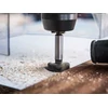 Bosch EXPERT forstner fúrószár 45mm laminált fa Bosch EXPERT forstner fúrószár 45mm laminált fa