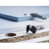 Bosch EXPERT forstner fúrószár 25mm laminált fa Bosch EXPERT forstner fúrószár 25mm laminált fa