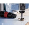 Bosch EXPERT forstner fúrószár 40mm laminált fa Bosch EXPERT forstner fúrószár 40mm laminált fa