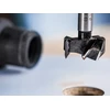 Bosch EXPERT forstner fúrószár 50mm laminált fa Bosch EXPERT forstner fúrószár 50mm laminált fa