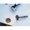 Bosch EXPERT forstner fúrószár 45mm laminált fa Bosch EXPERT forstner fúrószár 45mm laminált fa