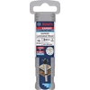 Bosch EXPERT forstner fúrószár 15mm laminált fa Bosch EXPERT forstner fúrószár 15mm laminált fa
