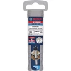 Bosch EXPERT forstner fúrószár 20mm laminált fa Bosch EXPERT forstner fúrószár 20mm laminált fa