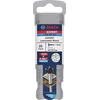 Bosch EXPERT forstner fúrószár 25mm laminált fa Bosch EXPERT forstner fúrószár 25mm laminált fa