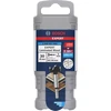 Bosch EXPERT forstner fúrószár 30mm laminált fa Bosch EXPERT forstner fúrószár 30mm laminált fa