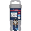 Bosch EXPERT forstner fúrószár 35mm laminált fa Bosch EXPERT forstner fúrószár 35mm laminált fa