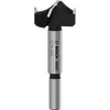 Bosch EXPERT forstner fúrószár 35mm laminált fa Bosch EXPERT forstner fúrószár 35mm laminált fa