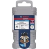 Bosch EXPERT forstner fúrószár 40mm laminált fa Bosch EXPERT forstner fúrószár 40mm laminált fa
