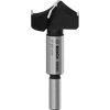 Bosch EXPERT forstner fúrószár 40mm laminált fa Bosch EXPERT forstner fúrószár 40mm laminált fa