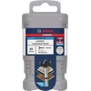 Bosch EXPERT forstner fúrószár 45mm laminált fa Bosch EXPERT forstner fúrószár 45mm laminált fa