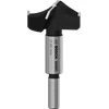 Bosch EXPERT forstner fúrószár 45mm laminált fa Bosch EXPERT forstner fúrószár 45mm laminált fa