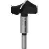 Bosch EXPERT forstner fúrószár 50mm laminált fa Bosch EXPERT forstner fúrószár 50mm laminált fa