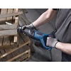 Bosch GSA 12-30 elektromos orrfűrész