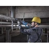 Bosch GSA 12-30 elektromos orrfűrész
