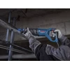 Bosch GSA 12-30 elektromos orrfűrész