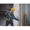 Bosch GSA 12-30 elektromos orrfűrész