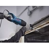 Bosch GSA 12-30 elektromos orrfűrész Bosch GSA 12-30 elektromos orrfűrész