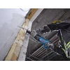 Bosch GSA 12-30 elektromos orrfűrész