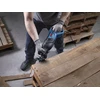 Bosch GSA 12-30 elektromos orrfűrész