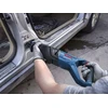 Bosch GSA 12-30 elektromos orrfűrész