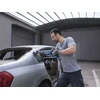 Bosch GSA 12-30 elektromos orrfűrész