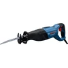 Bosch GSA 12-30 elektromos orrfűrész