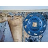Bosch EXPERT keményfémszemcsés fazékkorong finom,lapos,115 mm