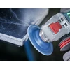 Bosch EXPERT keményfémszemcsés fazékkorong közepes,ferde,115 mm