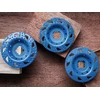 Bosch EXPERT keményfémszemcsés fazékkorong közepes,ferde,115 mm