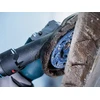 Bosch EXPERT keményfémszemcsés fazékkorong közepes,ferde,115 mm