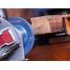 Bosch EXPERT keményfémszemcsés fazékkorong finom,ferde,115 mm