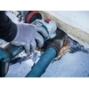 Bosch EXPERT keményfémszemcsés fazékkorong közepes,ferde,115 mm