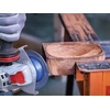 Bosch EXPERT keményfémszemcsés fazékkorong közepes,ferde,115 mm