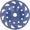 Bosch EXPERT keményfémszemcsés fazékkorong durva,lapos,180 mm